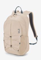 Jack Wolfskin Yuma 18 Damen Tagesrucksack