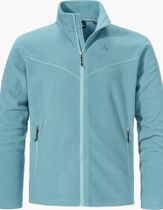 Fleece Jk Style Qutang Men