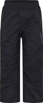 Didriksons Avan Kids Pants 2 Kinder  Outdoorhose