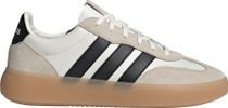 adidas Barreda Decode Shoes Men Freizeitschuhe