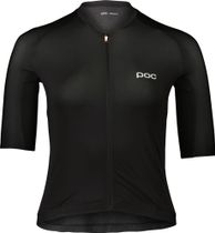 POC W's Pristine Jersey Unisex Radtrikot