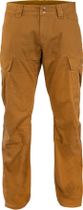 Men Cargo Pants