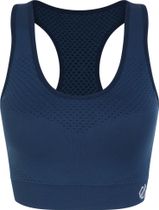 Dont Sweat It II Bra