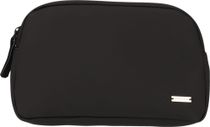 Berlina Cosmetic Purse