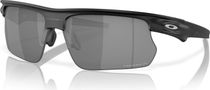 Oakley Bisphaera
