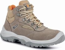 U-Power Desert L S1P FO