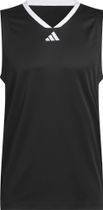 adidas Adidas Basketball Legends Tank