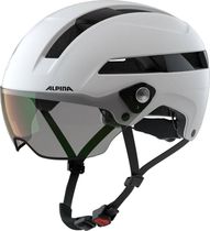 Soho Visor V