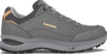 Renegade EVO LL LO Ws