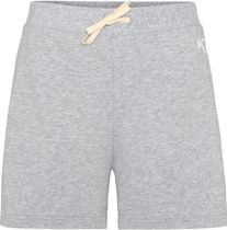 Kari Shorts