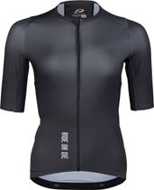 Protective P-mystery W Women's cycling jersey