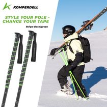 Komperdell Tape Stripe