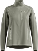 Zeroweight Dual DRY Waterproof Insulated