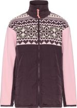 Kari Traa Amie Jacket Damen Freizeitjacke