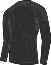 Seamless Medium Maglia