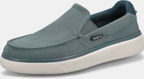 Halti Lido M Canvas Shoe Men's casual shoes