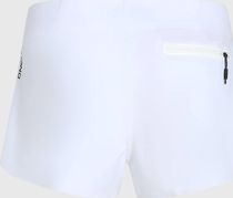 Hyperfreak Tech Troncones 14" Boardshorts