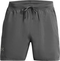 Launch 5'' Unlined Shorts