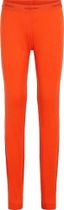 Icebreaker K 200 Oasis Leggings