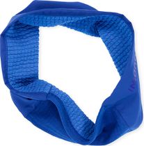 Moonwalk Headband
