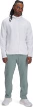 Outrun The Storm Pants