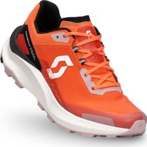 Scott Shoe W's Kinabalu Trail Damen Speed Hiking Schuhe