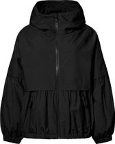 Goldbergh Celestina Jacket