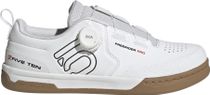 Freerider Pro Mountain Bike Shoes