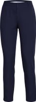 Under Armour Drive Pant Women's outdoor pants