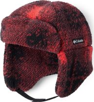 Youth Rugged Ridge Sherpa Trapper