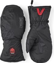 Heated Liner - Mitt