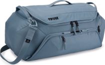 Thule Roundtrip Bike Duffel 55L