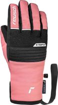 Benji R-tex XT Junior