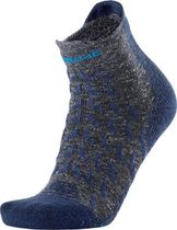 Trekking Ultra Cool Linen Ankle