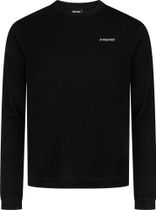 Protest Prtclaxton Thermo Shirt