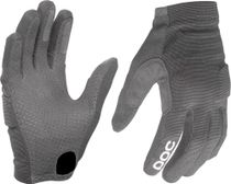 Essential DH Glove