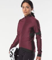 Löffler Women Bike Long Sleeve Jersey Capitana Damen Radtrikot