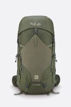 Exion 48