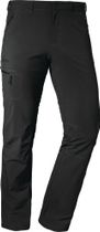 Pants Koper 1