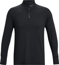 Launch Pro 1/4 Zip