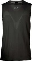 Uyn MAN Running Kymra OW Sleeveless
