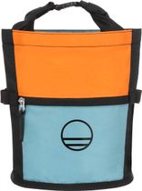 Sequence Chalk Bucket