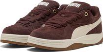 Puma Park Luna SD