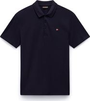 Ealis Softshell SUM