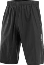 Shorts WPM Pocket