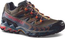 Ultra Raptor II Woman GTX