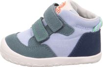 Superfit Flummi Mädchen Freizeitschuhe
