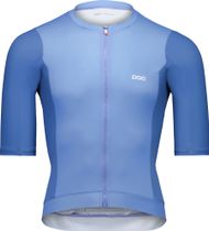 M´s Cadence Jersey