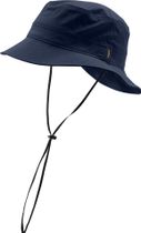 Solar IV Hat