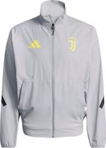 adidas Juventus FC Zip.N.E. Anthem Jacket